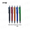 PP98