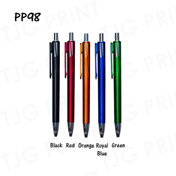 PP98