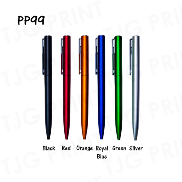PP99