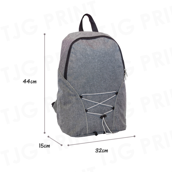 BP79 Size Measurement
