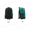 BP94 Back & Side View