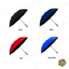 UM17