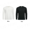 AG2140 Symbolic Siro Cotton Long Sleeve