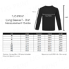 AG2140 Size Measurement