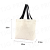CB39 Size