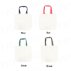 CB47 Canvas Tote Bag