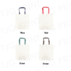 CB48 Canvas Tote Bag