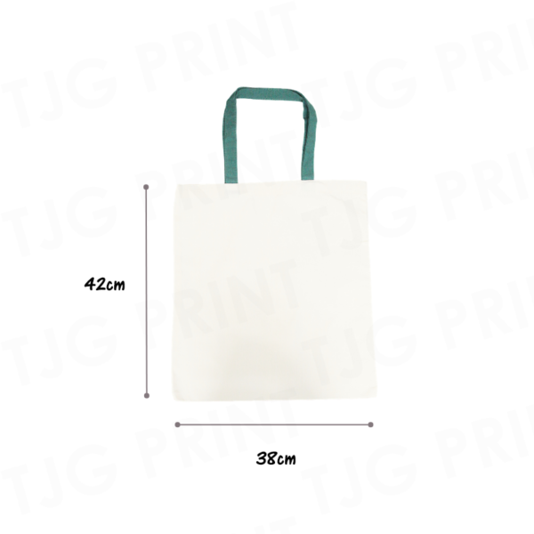 CB48 Size