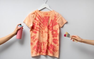 Can You Sublimate on Cotton? Understanding Fabric Compatibility