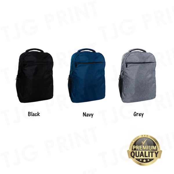 LT27 Laptop Bag