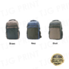 LT28 Laptop Bag
