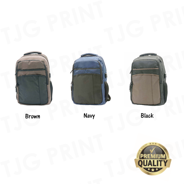 LT28 Laptop Bag