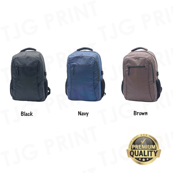 LT30 Laptop Bag