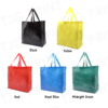 NW31 Large PP Bag