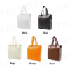 NW32 Non-Woven Aluminium Cooler Bag