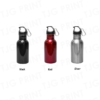 SB35 Stainless Steel Water Bottle