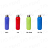 SB37 AS Water Bottle