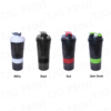 SB38 PP Shaker Bottle