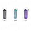 SB42 PC Plastic Water Bottle