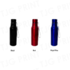 SB45 Stainless Steel Water Bottle