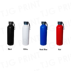 B46 Aluminium Water Bottle