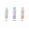 SB49 Glass Water Bottle