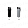 AM47 Stainless Steel Tumbler