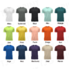 CRR7000B Youth Tee