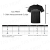 CRR7000B Size Chart