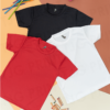 CRR7000B Youth Tee