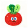 Chenille Patch (3)
