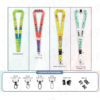Lanyard Sublimation Add On Accesory