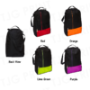 MB33 Multi-Purpose Bag