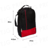 MB33 Size
