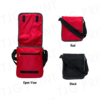 SL05 Sling Bag