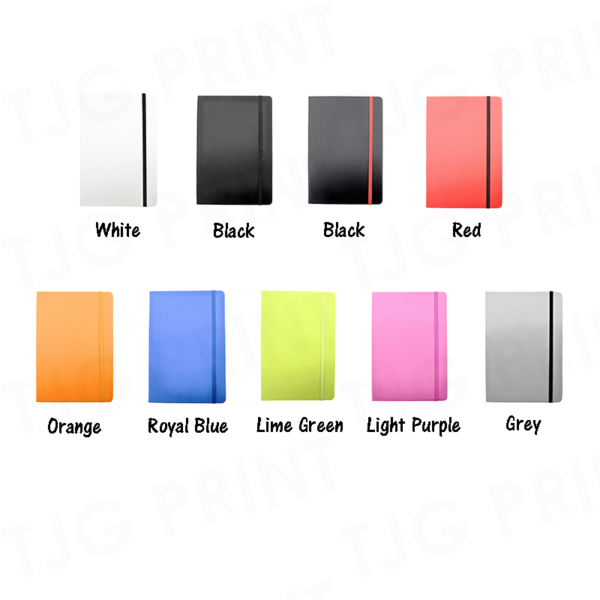NB69 Notebook