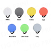 SA29 Hand Fan