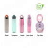 SB70 Tritan BPA-Free Sports Bottle 1000ml