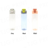 SB73 Sports Bottle 700ml