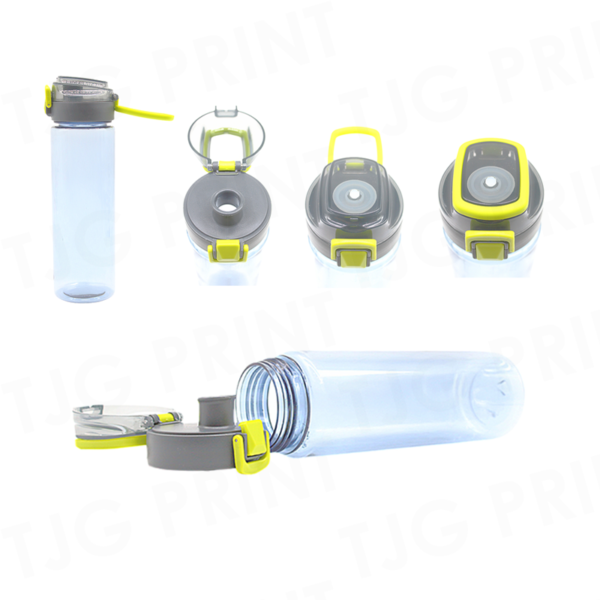 SB73 Water Bottle